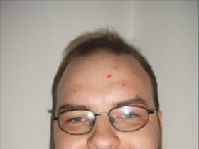 Kuchelviech - Bild 1