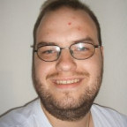 Kuchelviech - Bild 1