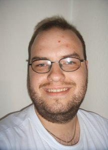 Kuchelviech - Bild 1
