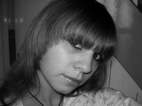 Punkbiene - Bild 1