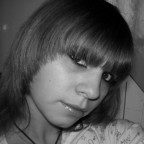 Punkbiene - Bild 1