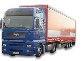 uwelieb2001 - Bild 2