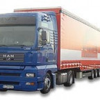 uwelieb2001 - Bild 2