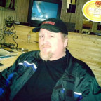 Rolfibaby - Bild 1