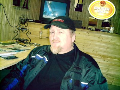 Rolfibaby - Bild 1