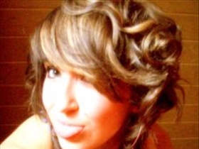 deLiCiouzLady - Bild 1