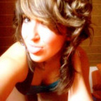deLiCiouzLady - Bild 1