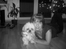 Sabine85 - Bild 1