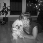 Sabine85 - Bild 1