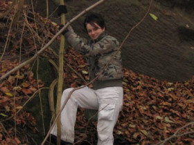 Fee23 - Bild 5