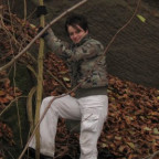 Fee23 - Bild 5