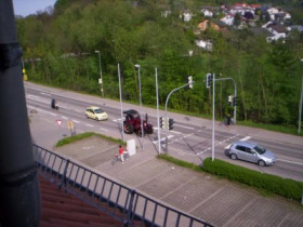 Ulli07 - Bild 3
