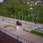 Ulli07 - Bild 3