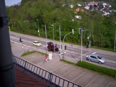 Ulli07 - Bild 3