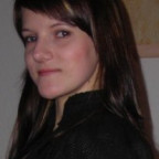 angeldune - Bild 1