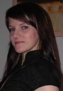angeldune - Bild 1