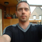 ER42pervdomsuSIEreal - Bild 1