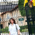 LolaAmanda - Bild 1