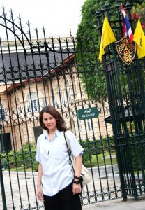 LolaAmanda - Bild 1