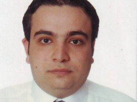 amsyr2002 - Bild 1