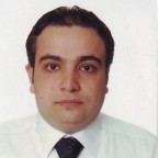 amsyr2002 - Bild 1