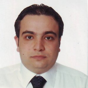 amsyr2002 - Bild 1