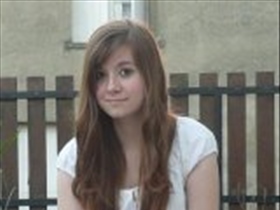 xCamillax - Bild 1