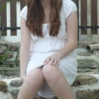 xCamillax - Bild 1