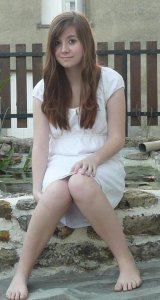 xCamillax - Bild 1