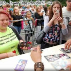 Zoomey - Bild 2