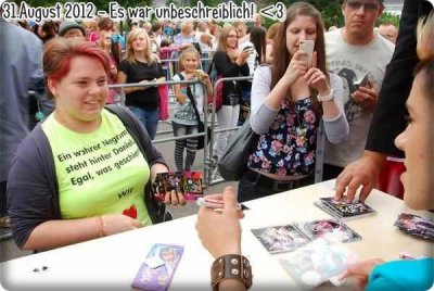 Zoomey - Bild 2