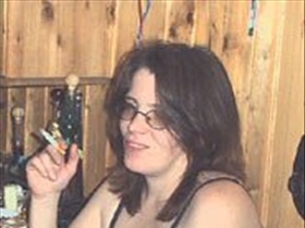 LadyAlexia - Bild 1