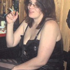 LadyAlexia - Bild 1