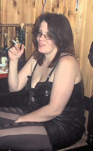 LadyAlexia - Bild 1