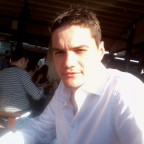 kirko - Bild 1