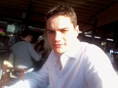kirko - Bild 1