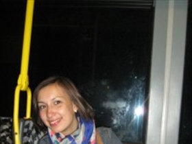 Murmurrina - Bild 1