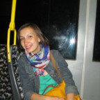 Murmurrina - Bild 1