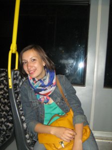 Murmurrina - Bild 1