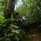 etoeto - Bild 8