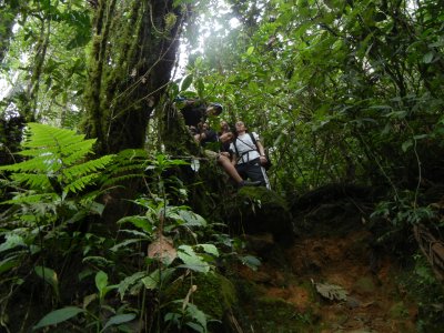 etoeto - Bild 8
