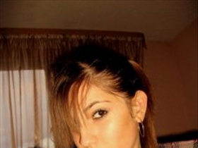 tina_bg - Bild 1