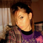 tina_bg - Bild 1