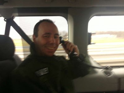 bowilliam - Bild 1