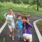 Uyanga - Bild 2