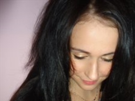 mirenka71 - Bild 1