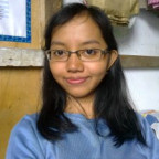 Zulhana19 - Bild 1