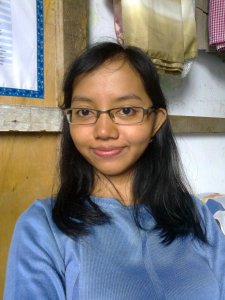 Zulhana19 - Bild 1