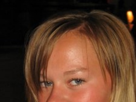 sins - Bild 1
