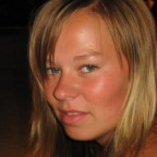 sins - Bild 1